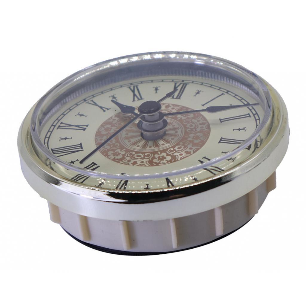 Quarz-Uhrwerk Skelett-Uhr-Eins – Skeleton Mechanical Watch Bewertung und Preis