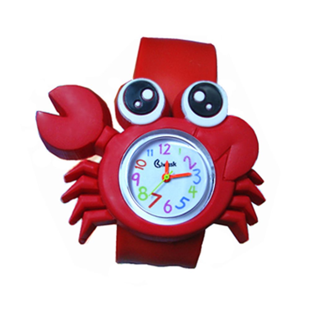 Neue Kinder Geschenk Cartoon T – Kids Watches Not Smartwatch Bewertung und Preis