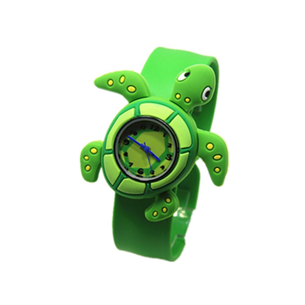 Neue Kinder Geschenk Cartoon T – Kids Watches Not Smartwatch Bewertung und Preis