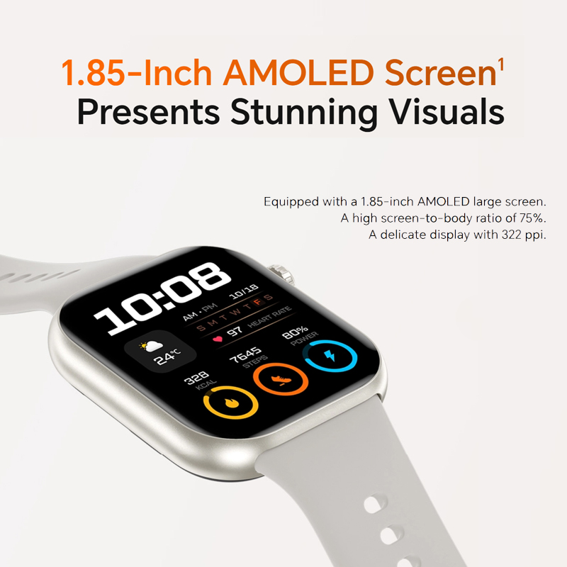 HONOR CHOICE Watch 2i Global V – Watch Esim Bewertung und Preis