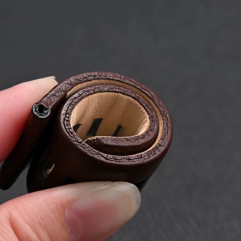 Echtes Lederarmband für Diesel – Watch Esim Bewertung und Preis