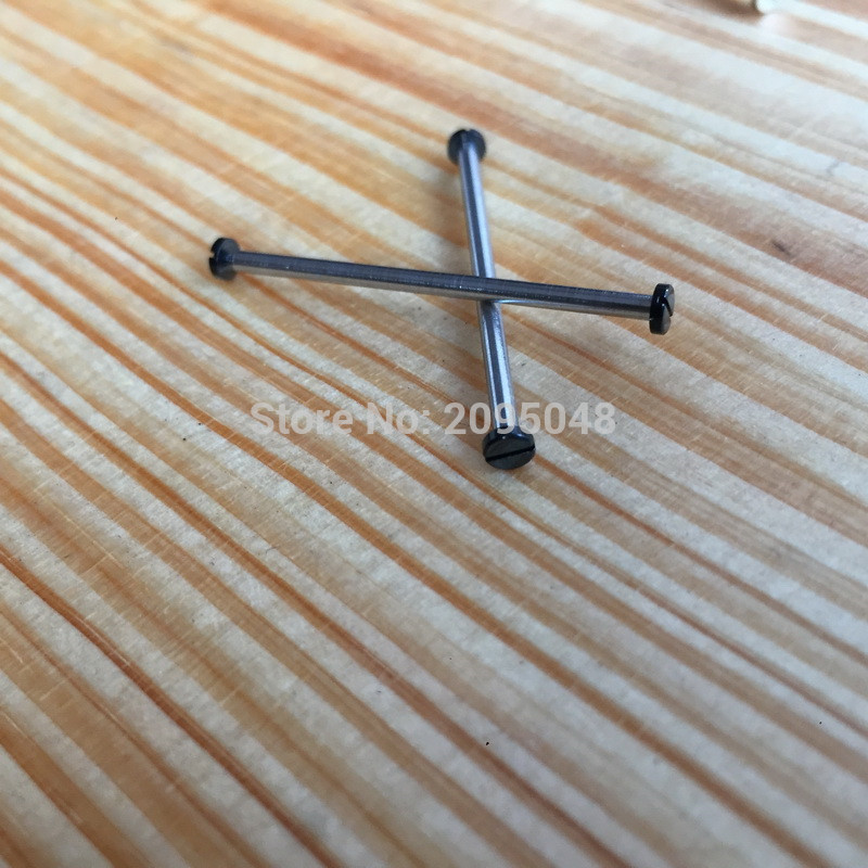 Stahl 36,5 mm Uhrenschraube fü – Watch Esim Bewertung und Preis