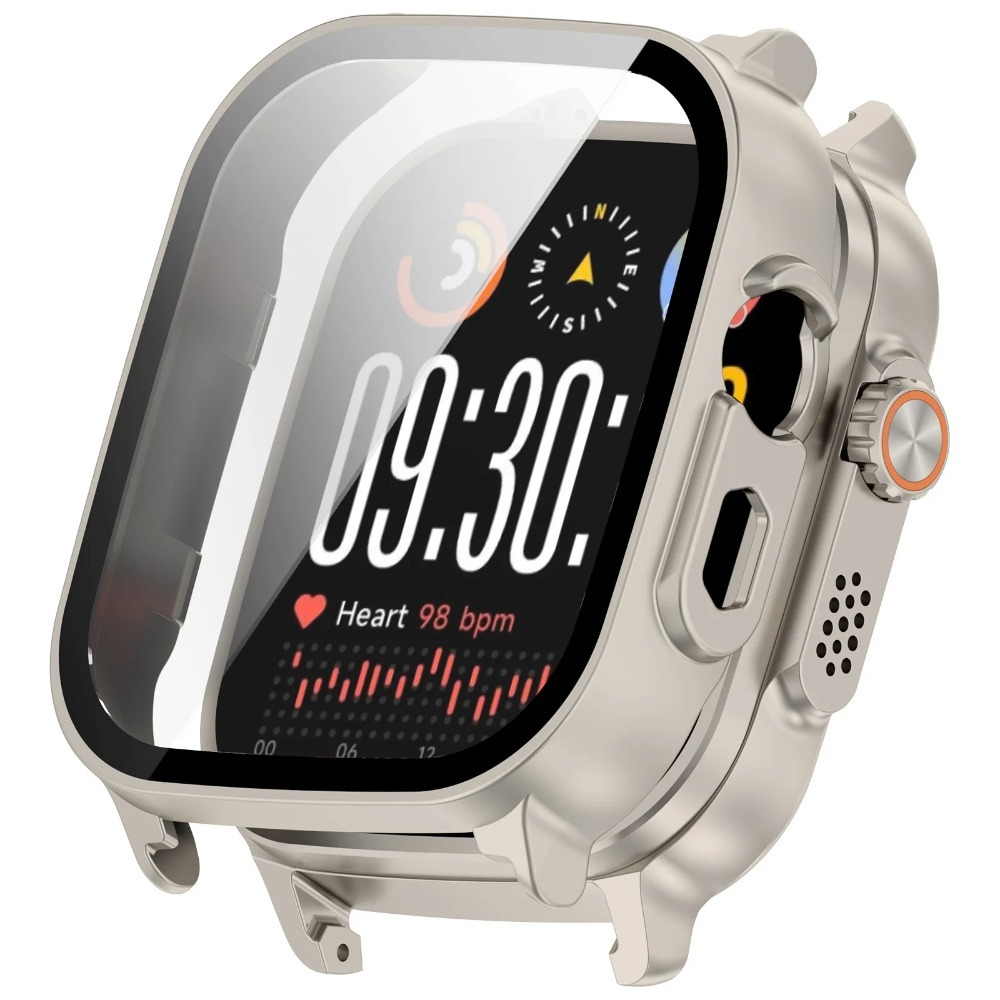PC-Hülle für Realme Watch 5, B – Watch S Realme Bewertung und Preis