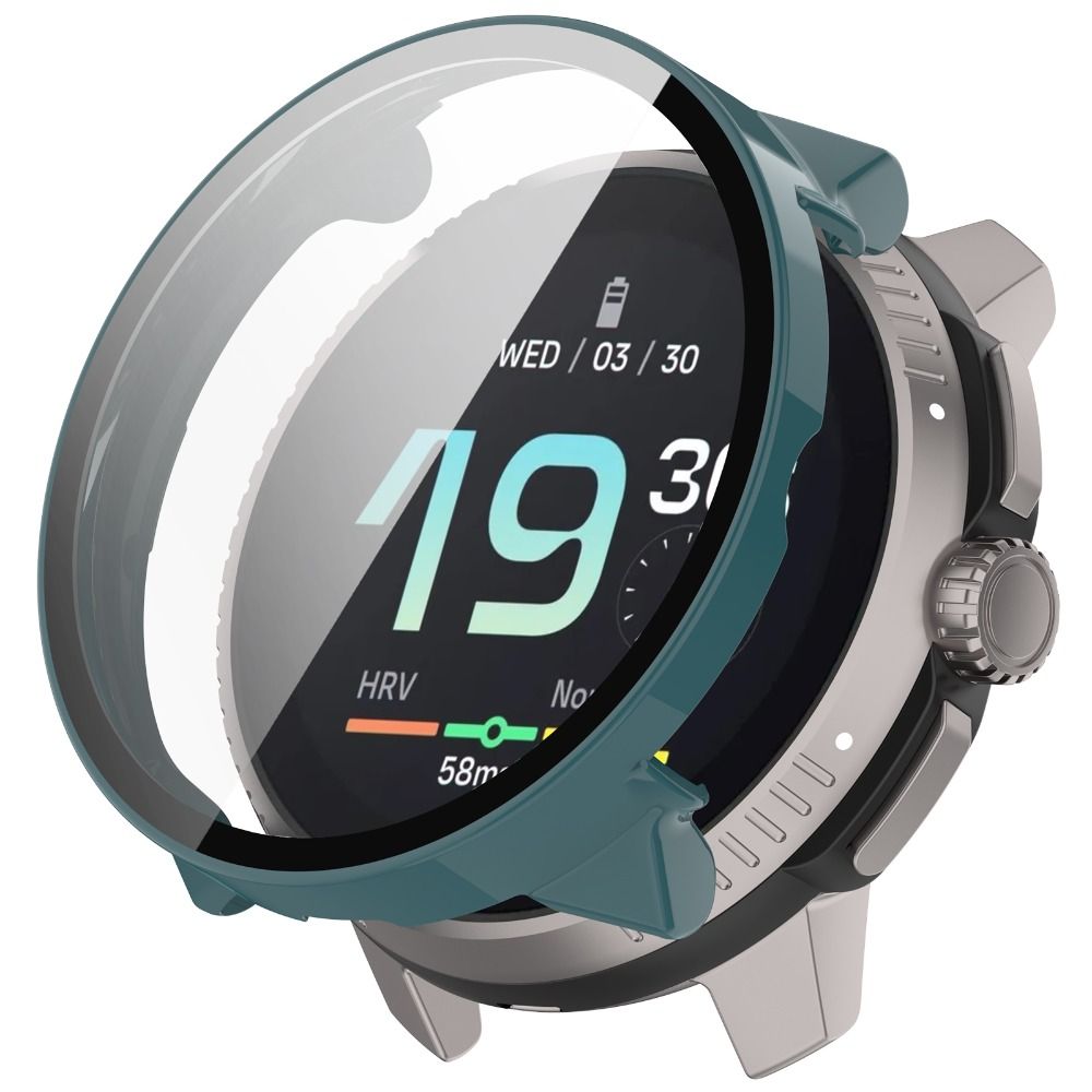 Neue PC + gehärtete Schutzhüll – Smartwatch New Watches Bewertung und Preis