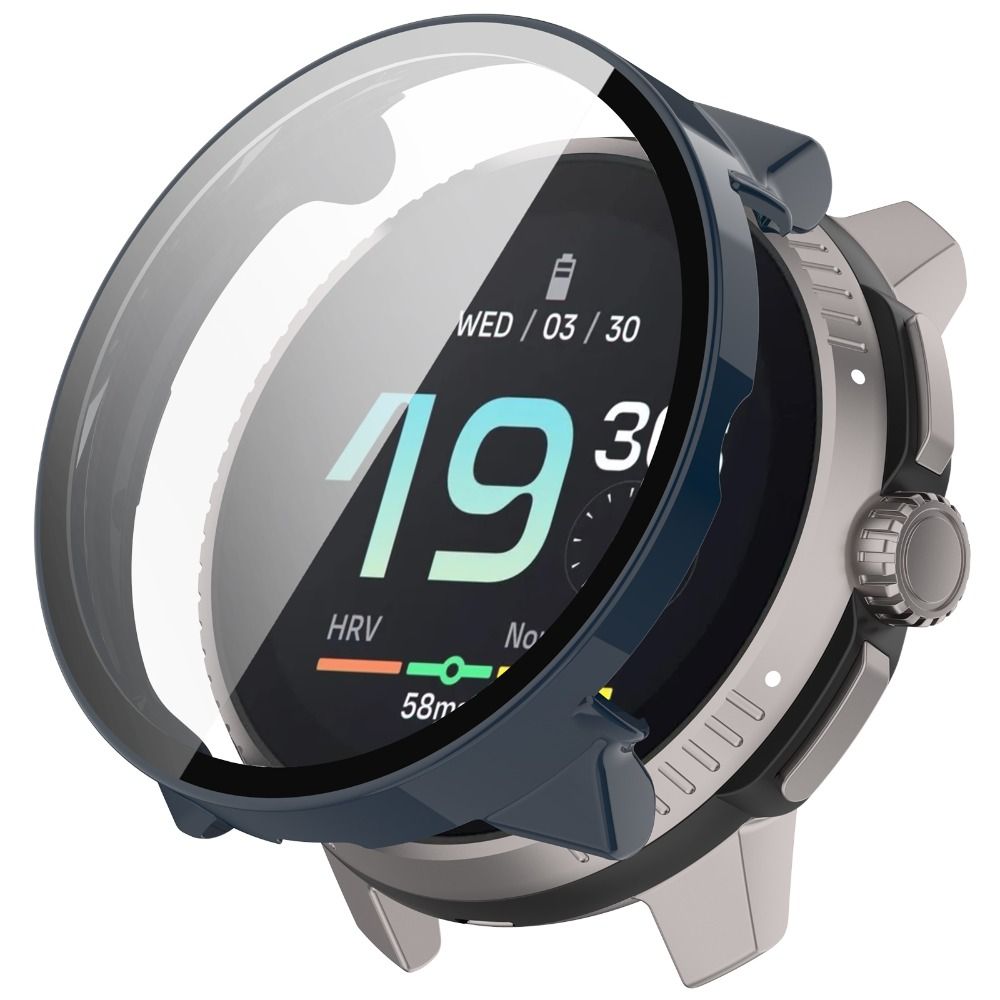 Neue PC + gehärtete Schutzhüll – Smartwatch New Watches Bewertung und Preis