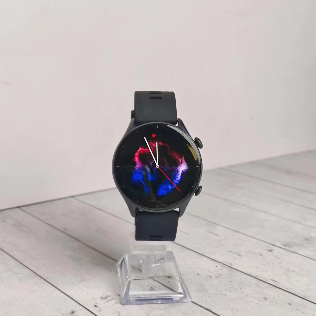 Amazfit GTR 3 Alexa, integrier – Watch Esim Bewertung und Preis