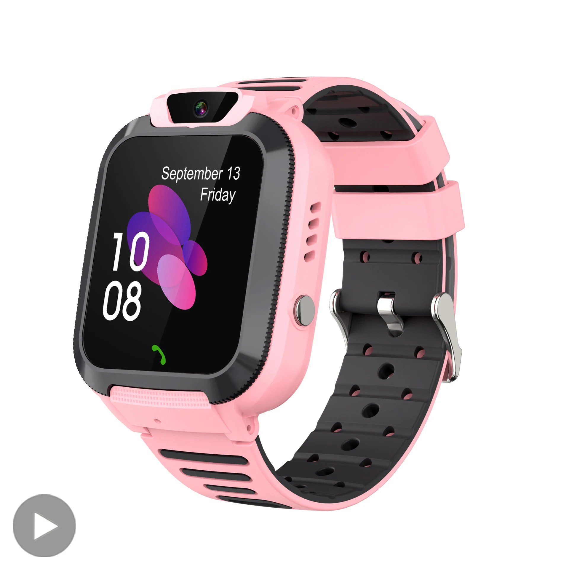 Kinder Smartwatch Smartwatch H – Smartwatch Digital Watches For Boys Bewertung und Preis
