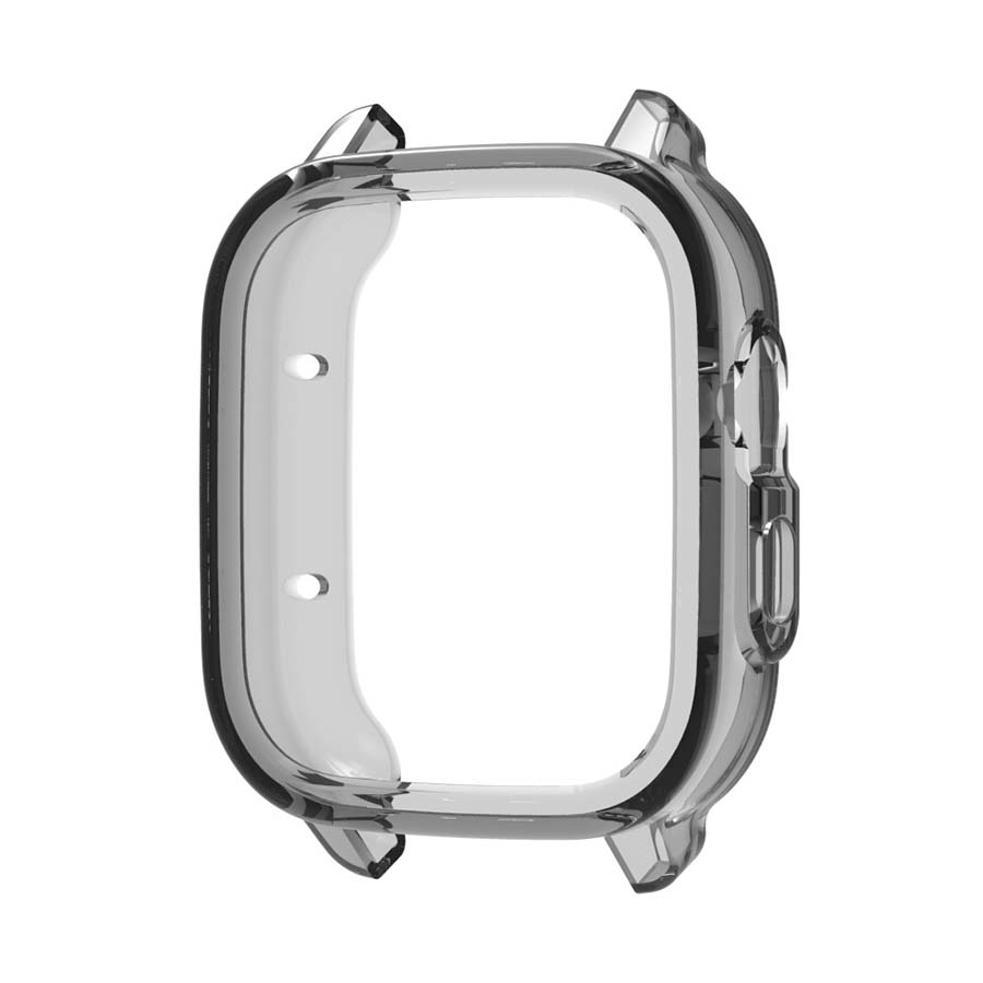 Für Realme Watch 5 Schutzhülle – Watch S Realme Bewertung und Preis