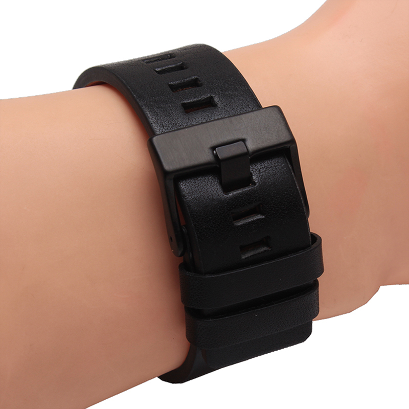 Für DIESEL Echtes Lederarmband – Watch Esim Bewertung und Preis