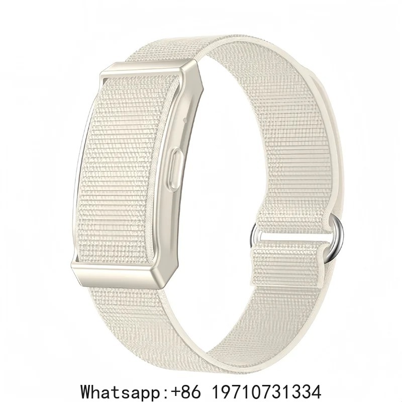 Smart-Armband mit Herzfrequenz – Smartwatch Health Watches For Women Bewertung und Preis