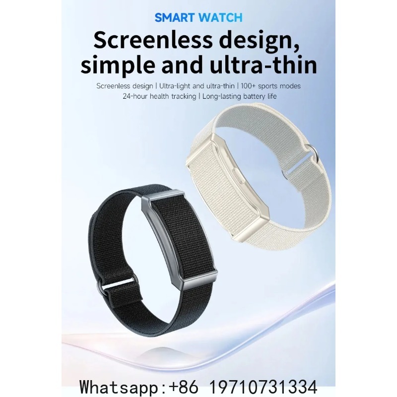 Smart-Armband mit Herzfrequenz – Smartwatch Health Watches For Women Bewertung und Preis
