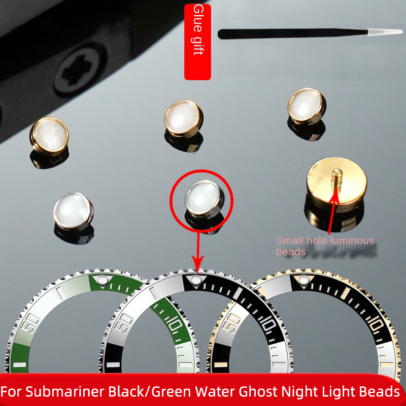 Für Rolex Submariner Leuchtend – Rolex Watch Daytona Bewertung und Preis