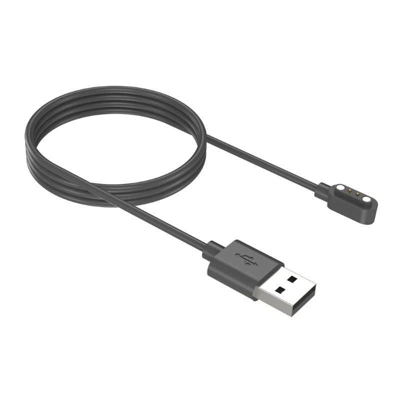 Power Adapter Ladegerät Cradle – Watch S Realme Bewertung und Preis
