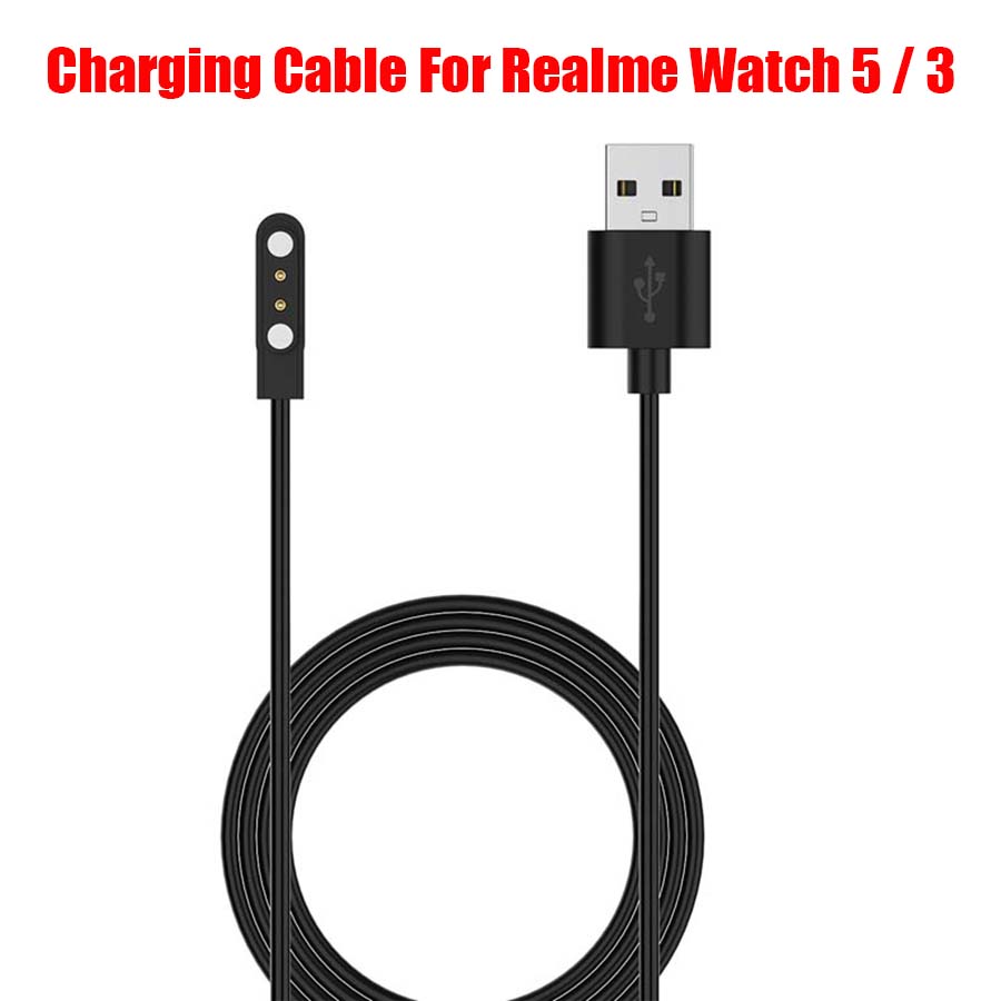 Ladekabel für Realme Watch 5,  – Watch S Realme Bewertung und Preis